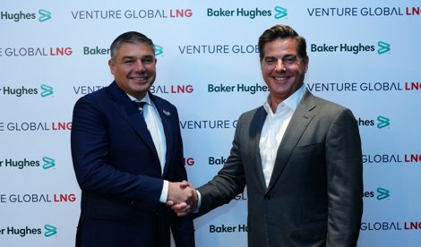 Comunicados Internacional