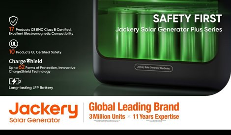 Comunicados Internacional