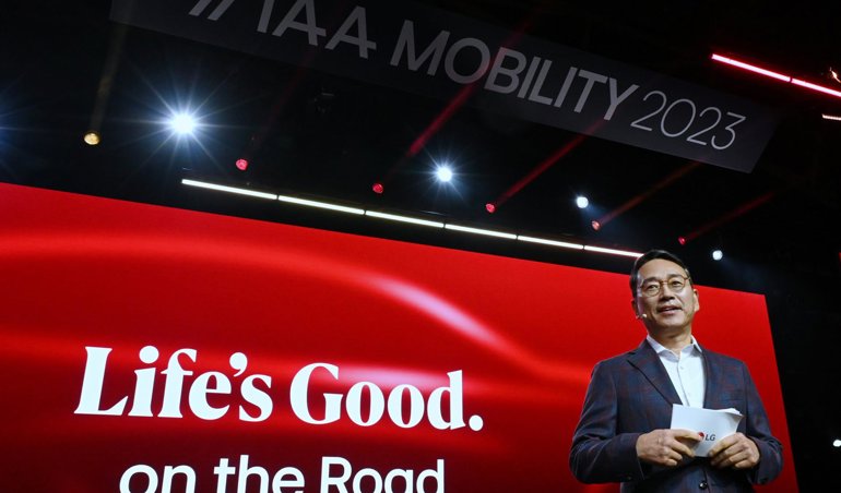 Comunicados Internacional