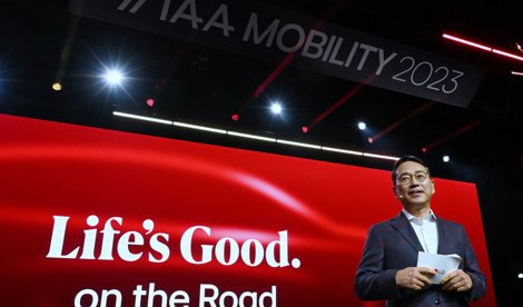 Comunicados Internacional