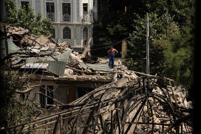 Vídeo de la noticia