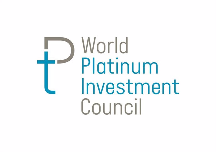 WPIC Logo