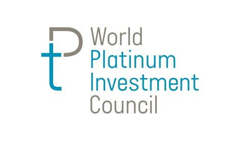 Comunicados Internacional