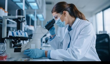 Comunicados Internacional