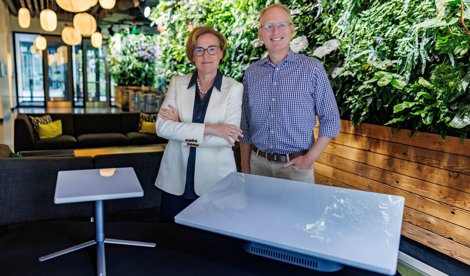 Comunicados Internacional