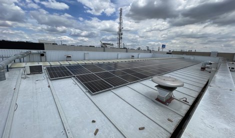 Comunicados Sociedad