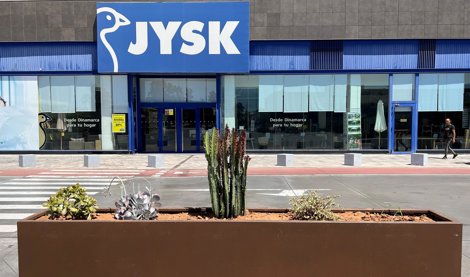 Comunicados Ocio y Deportes