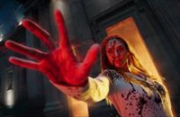 Elisabeth Olsen, cansada de la Bruja Escarlata de Marvel: "Necesito otros personajes en mi vida"