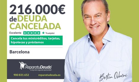 Comunicados Sociedad