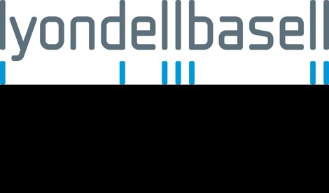 Comunicados Internacional