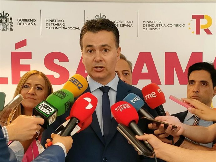 Vídeo de la noticia