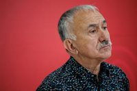 Álvarez (UGT) responde a Moody's que la reforma de pensiones tiene el aval de la UE y se revisará cada 3 años