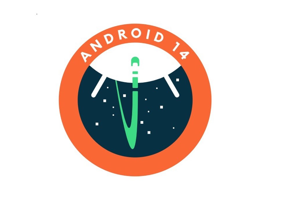 Android 14