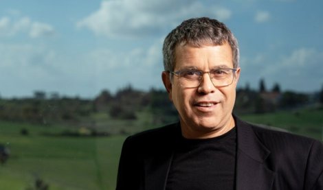 Comunicados Internacional