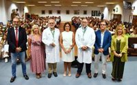El protocolo andaluz para escolares con necesidades de salud les garantizará "un entorno de seguridad"