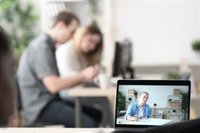 Uso de las redes sociales, ¿hasta dónde llega el control parental?