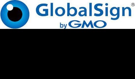 Comunicados Sociedad