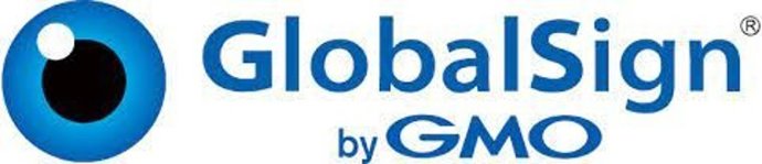 GMO GlobalSign.