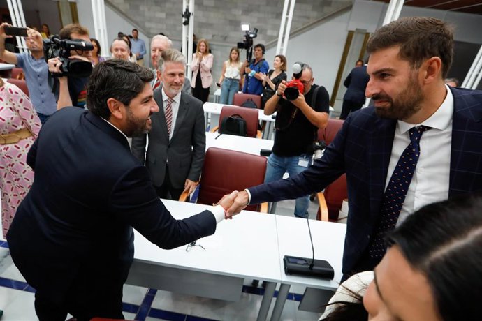 Vídeo de la noticia