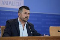 PP-A espera aprobar la Ley de regadíos del entorno de Doñana "lo antes posible" y niega haberla "ralentizado"