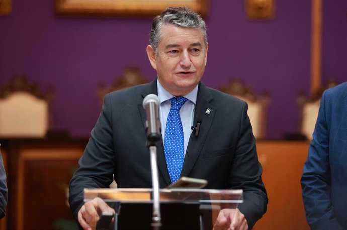 Vídeo de la noticia