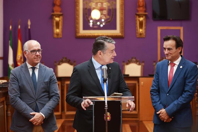 Vídeo de la noticia