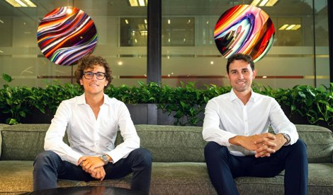 Comunicados Internacional