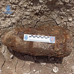 Vídeo de la noticia