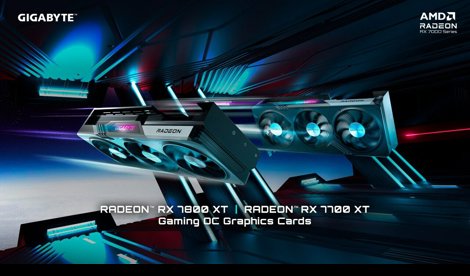 Comunicados Internacional