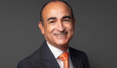 Economía Finanzas
