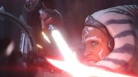 El final de Ahsoka 1x04, explicado: ¿Ha muerto... SPOILER?
