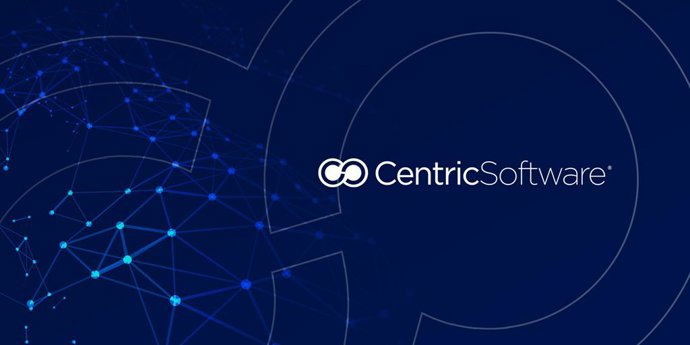 ALDI Centric Software