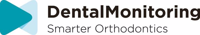 DentalMonitoring Logo