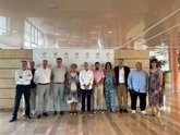 Foto: Bauz valora la formación que la Escuela de Hostelería de Baleares ofrece las nuevas generaciones