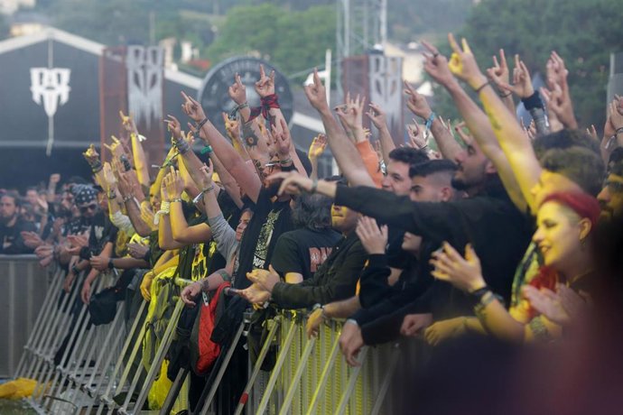 Archivo - cca8d3fec5959ff2aac889b6385746af.jpg