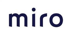 Archivo - COMUNICADO: MIRO ANUNCIA UNA SOLUCIÓN BASADA EN LA INTELIGENCIA ARTIFICIAL
