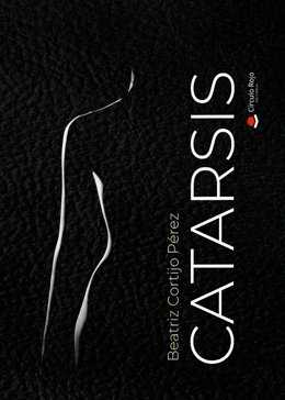 Portada de 'Catarsis'