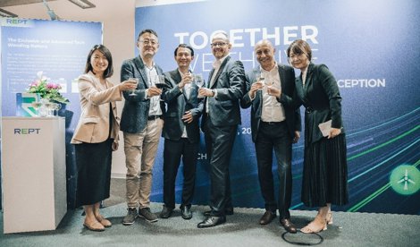 Comunicados Internacional