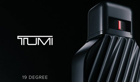 Comunicados Internacional