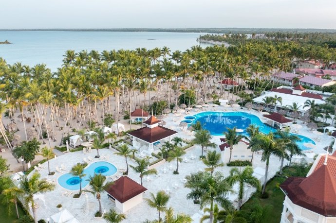 Bahia Principe Hotels & Resorts lanza una campaña de descuentos para impulsar los viajes en otoño.