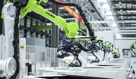 Comunicados Internacional