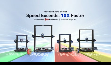 Comunicados Internacional