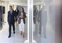 El PP adelanta que votará en contra de la propuesta del PSOE para el uso de lenguas oficiales en el Congreso