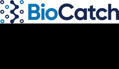 Comunicados Internacional