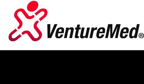 Comunicados Internacional