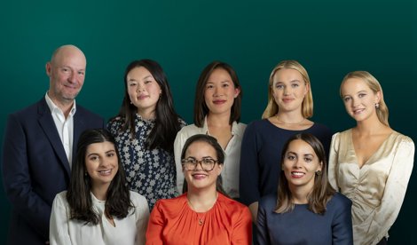 Comunicados Internacional