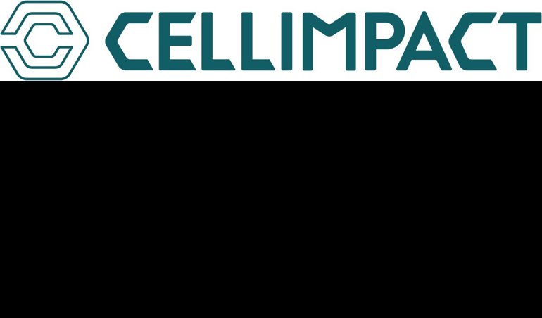 Comunicados Internacional