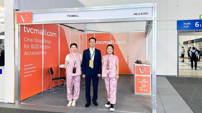 E125D5CF_B603_42BA_9501_6C_8A4CD0EA7E5A_1219_00000042474670C4