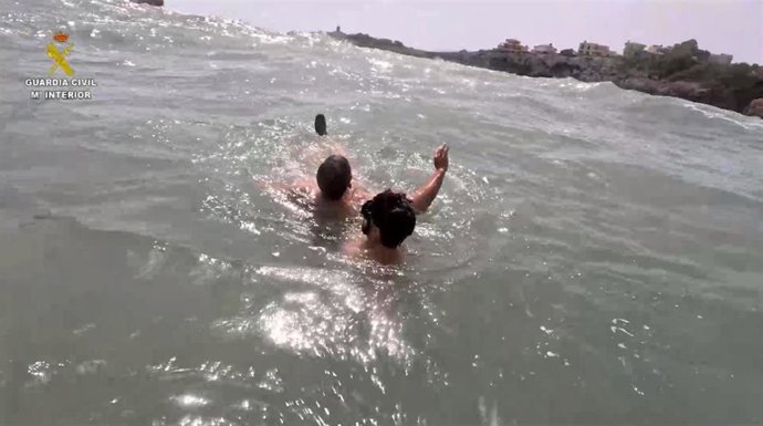 Vídeo de la noticia