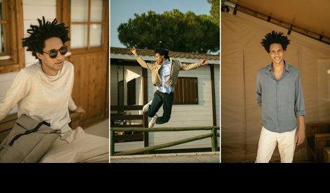 Comunicados Sociedad